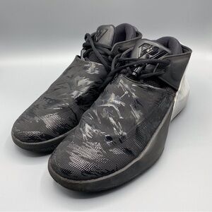 jordan 4 g nrg masters